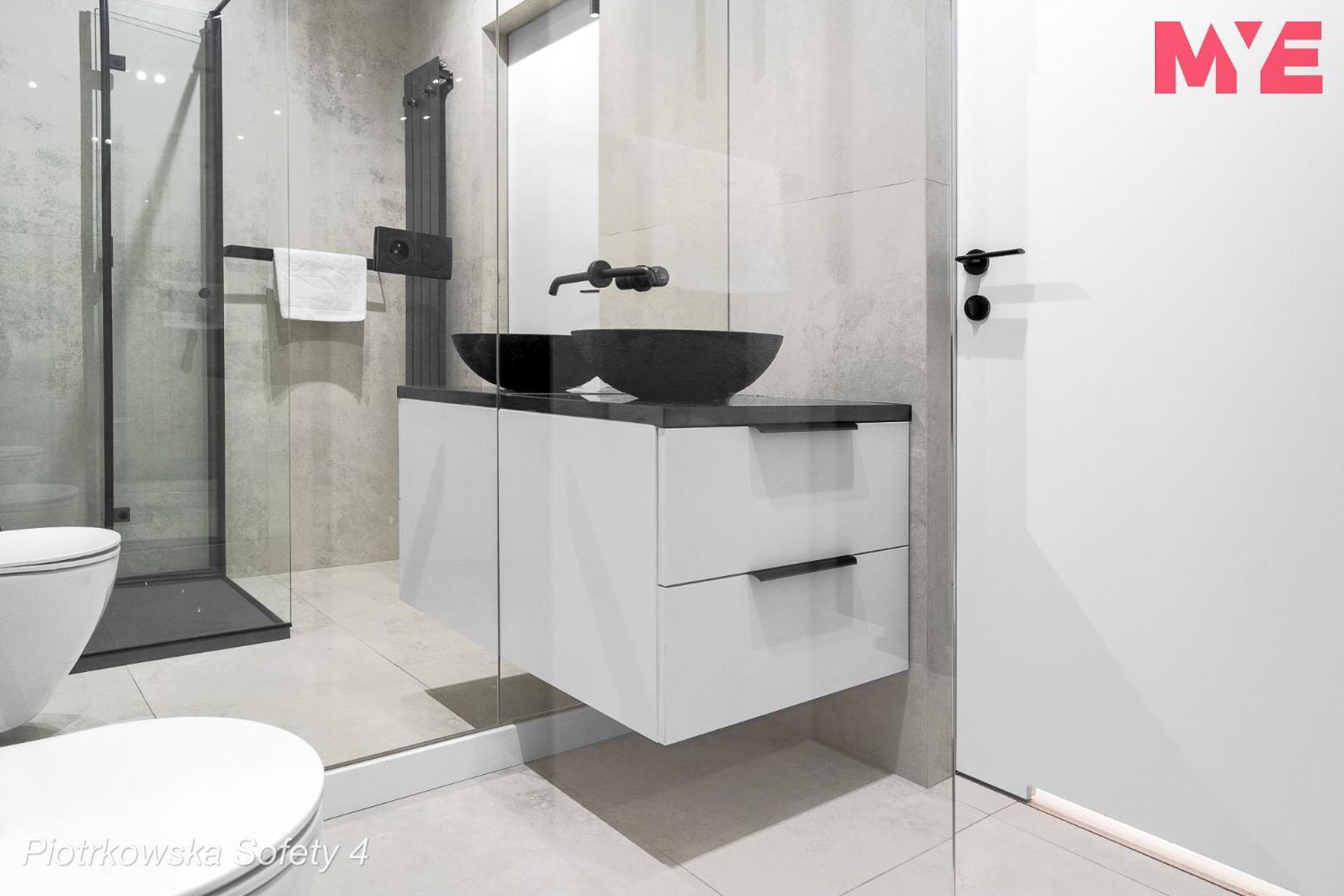 Mye Apartments - Piotrkowska 44 Łódź Exteriör bild